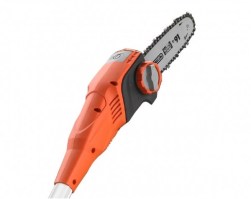 podadora-de-altura-a-bateria-sensei-pp-200b (2)